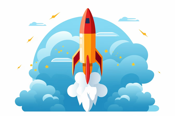 rocket-accessories space-exploration astronomy