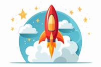 rocket-kits rocket-engines launch-pads