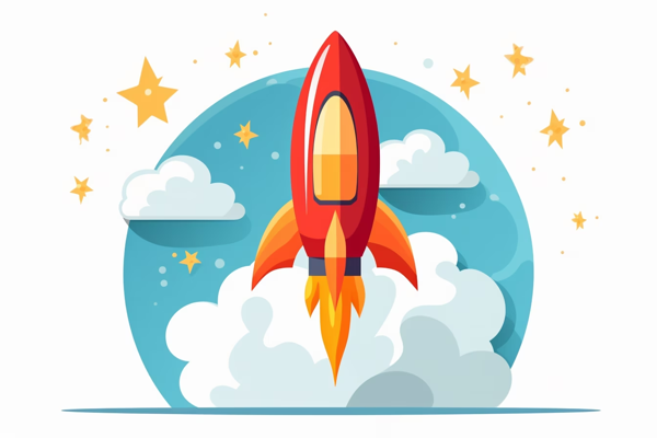 rocket-kits rocket-engines launch-pads