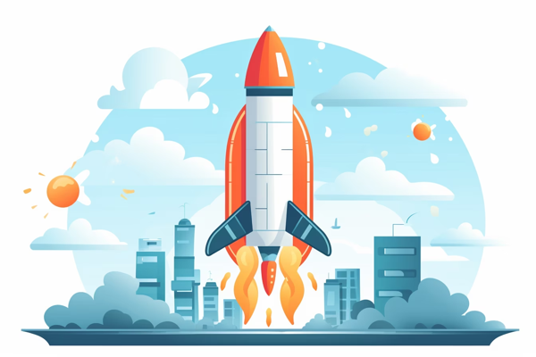 space-enthusiasts rocket-kits rocket-engines