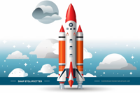 space-exploration astronomy educational-toys