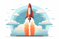 rocket-engines launch-pads recovery-systems