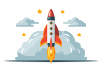 model-rocketry space-enthusiasts rocket-kits