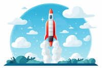 astronomy educational-toys