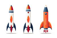 recovery-systems rocket-accessories space-exploration