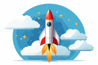 launch-pads recovery-systems rocket-accessories